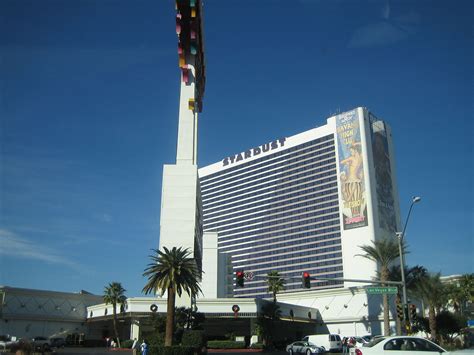 stardust casino in las vegas.